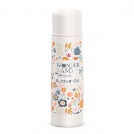 Thermos Liquidi Wonderland 500ml Suavinex