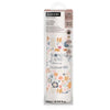 Thermos Liquidi Wonderland 500ml Suavinex