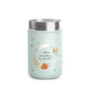 Thermos Porta Pappa 400ml Wonderland Suavinex