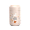 Thermos Porta Pappa 400ml Wonderland Suavinex