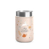 Thermos Porta Pappa 400ml Wonderland Suavinex