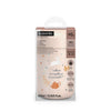 Thermos Porta Pappa 400ml Wonderland Suavinex