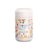 Thermos Porta Pappa 400ml Wonderland Suavinex
