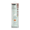 Thermos Liquidi Wonderland 500ml Suavinex