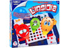 Family Games - L'insidia