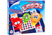 Family Games - L'insidia