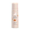 Thermos Liquidi Wonderland 500ml Suavinex