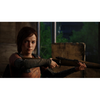 The Last Of Us Parte I (1) PS5 UK/FR/PT/AR