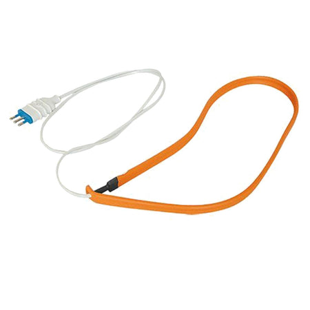 Fascia fasce riscaldante birra artigianale malti malto ferrari fermentatore fermentatori