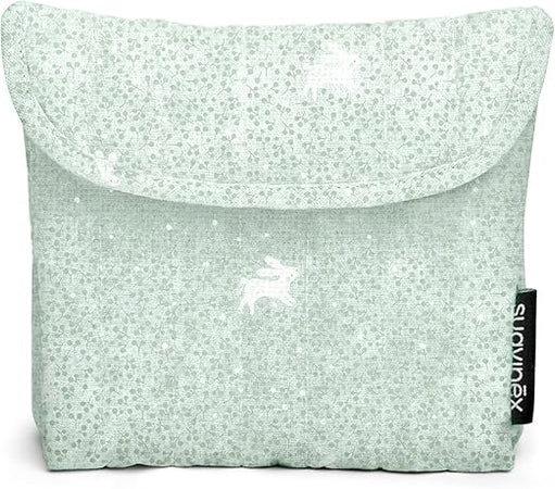 Beauty Case Suavinex Essential