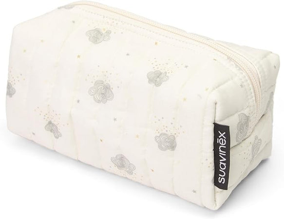 Beauty Case Suavinex Essential