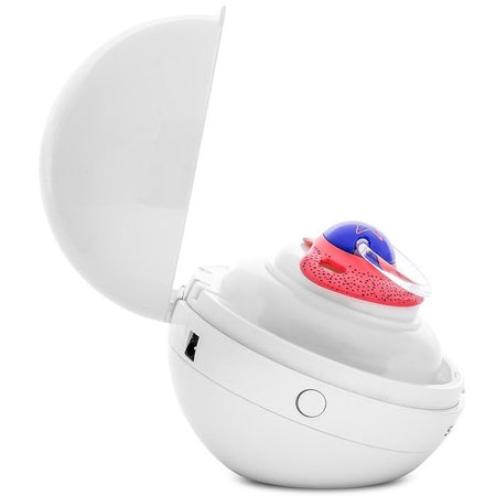 Sterilizza ciuccio Suavinex Duccio