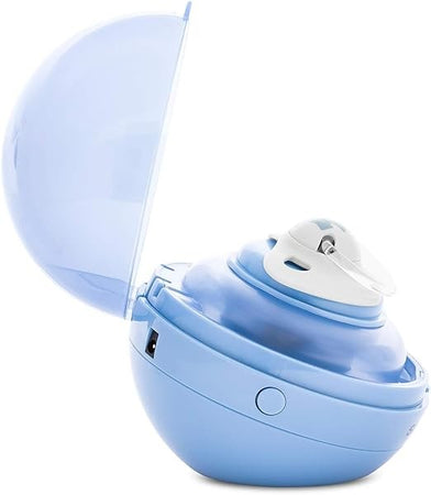 Sterilizza ciuccio Suavinex Duccio