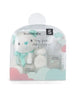 Set Colonia Originale con Peluche - Suavinex