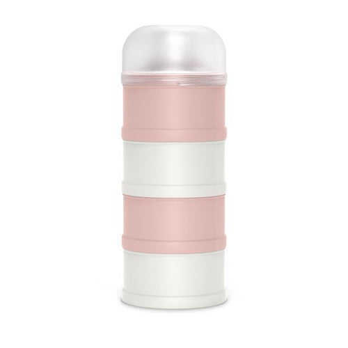 Suavinex - Bonhomia dosatore latte in polvere