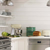 SMEG SMF02CREU