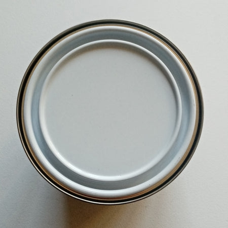 Renner NO-20M001 1lt finitura nitro trasparente opaca 20 gloss