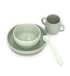 Set Pappa Suavinex Colour Essence