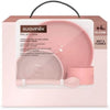 Set Pappa Suavinex Colour Essence