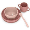 Set Pappa Suavinex Colour Essence
