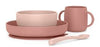 Set Pappa Suavinex Colour Essence