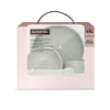 Set Pappa Suavinex Colour Essence