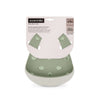 Suavinex Bavaglino Silicone Bipack 2 Pezzi