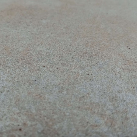 Pavimento klinker 325x325x16mm serie Capri colore Beige - 1mq