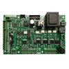 Scheda Di Controllo Micronova I023-5 Stufe a Pellet 14710010