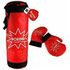 Giocheria - Boxing Set GGI200059