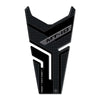 Adesivo 3D Protezione Paraserbatoio moto compatibile con Yamaha MT-10 SP 2022-23
