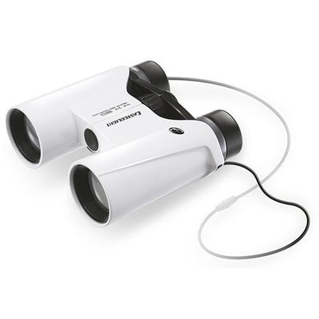 Giocheria - Mr Genio Binocolo GGI240352