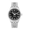 PHILIP WATCH - Orologio uomo Caribe