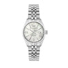 Philip Watch - Orologio donna Caribe