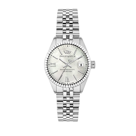 Philip Watch - Orologio donna Caribe