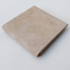 Gradino klinker 325x330x18mm serie Capri colore Beige - 1pz