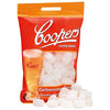 Gocce di carbonato carbonate drops coopers birra artigianale 250 gr fermentazione bottiglia