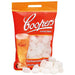 Gocce di carbonato carbonate drops coopers birra artigianale 250 gr fermentazione bottiglia