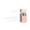 Miniland Thermos Mini Candy 280ml