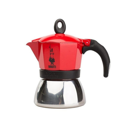 BIALETTI 6944