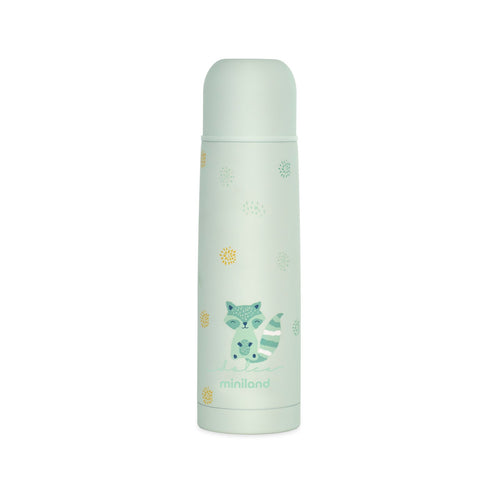 Miniland - Thermy 500 ml