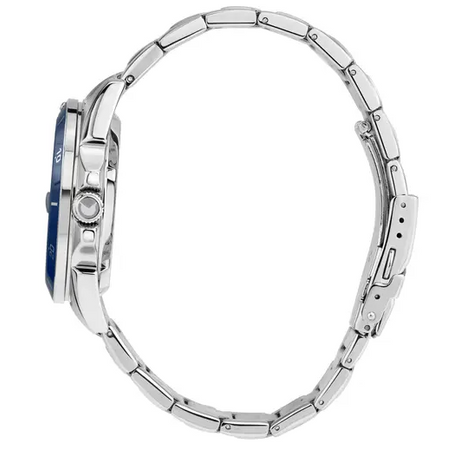 SECTOR - orologio solo tempo uomo 450