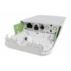 Punto d'Accesso Mikrotik WAPR-2ND&EC200A-EU Bianco
