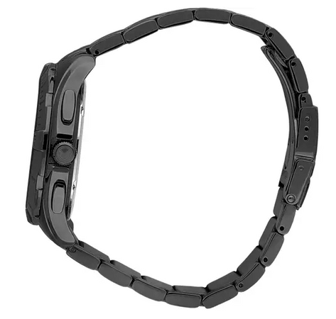 SECTOR - OROLOGIO SECTOR 790