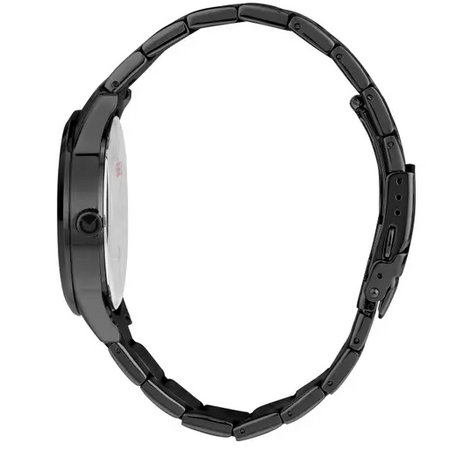 SECTOR - orologio solo tempo uomo 660