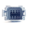 Connettore PM 8 Vie Deutsch