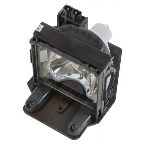 CoreParts ML11188 lampada per proiettore 250 W (Projector Lamp for Infocus - 250 Watt 250 Watt, 2000 Hours - fit for Infocus Projector C410, C420, DP-8200X, LP815, LP820 - Warranty: 12M)