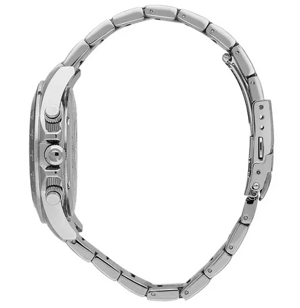 SECTOR - orologio cronografo uomo 230