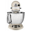 KITCHENAID Impastatrice Planetaria Artisan 5KSM156HMEMH Perla