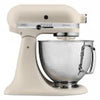 KITCHENAID Impastatrice Planetaria Artisan 5KSM156HMEMH Perla